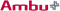 Ambu GmbH