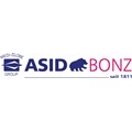 ASID BONZ GmbH