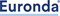 EURONDA GmbH