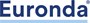 EURONDA GmbH