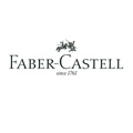 Faber-Castell