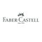Faber-Castell