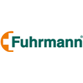 Fuhrmann