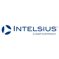 Intelsius
