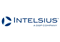 Intelsius