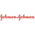 Johnson & Johnson