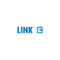 Link