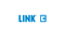 Link