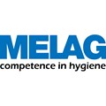 MELAG Medizintechnik