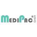 MediPac® GmbH