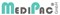 MediPac® GmbH