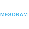 Mesoram