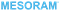 Mesoram