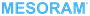 Mesoram