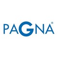 PAGNA® 