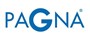 PAGNA® 