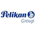 Pelikan