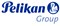 Pelikan