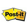 Post-it®
