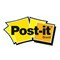 Post-it®