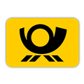 Deutsche Post