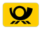 Deutsche Post