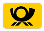 Deutsche Post