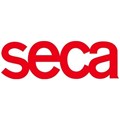seca® 