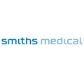 Smiths Medical 