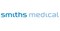 Smiths Medical 