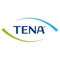 Tena®