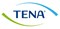 Tena®