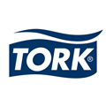 Tork®