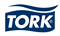 Tork®