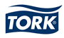 Tork®