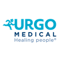 URGO GmbH