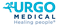 URGO GmbH