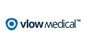 Vlow Medical B.V.