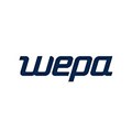 WEPA Hygieneprodukte