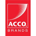 ACCO® Brands 