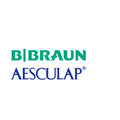 Aesculap