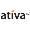 ativa™