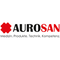 AUROSAN GmbH