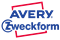 Avery® Zweckform
