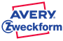 Avery® Zweckform