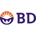 Becton Dickinson GmbH
