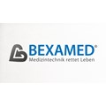 BEXAMED® GmbH