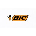 BIC®