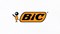 BIC®