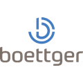 Paul Boettger 